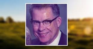 Donald E. Beadle Obituary February 11, 2010