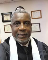 Happy Birthday Wishes to Mr. Grady Johnson