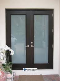 Maybe you would like to learn more about one of these? Modern Doors With Glass Panels Novocom Top