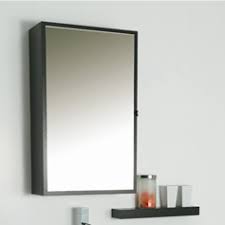 Da sempre simbolo di luce, spazio e vanità, lo specchio è un accessorio di straordinaria importanza. Specchio Bagno Vendita Online Visualizza I Prezzi