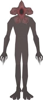 Download 19 Stranger Things Svg Black And White Stock Watercolor Demogorgon Clipart Full Size Png Image Pngkit Hi guys i want to show you the final piece ans the timelapse of my fan art of the demogorgon from the netflix series stranger things fot he aaron sims creative challenge, hope you like it, cheers. download 19 stranger things svg black