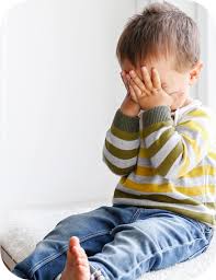 Image result for Crying Infant