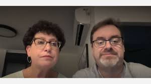 Candidate for FDNY Alexander Griffin dies after collapsing during physical  run test