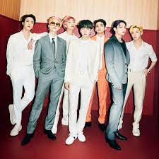 Smyang piano — bts medley, pt. Bts Butter Teaser Hints At The Next Dance Pop Anthem Teen Vogue