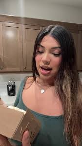 Janet Michel's Instagram, Twitter & Facebook