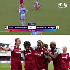 BIG NEWS! Italian Serie A will return to SuperSport from the start of the  upcoming 2018-19 season, beginning August 19.