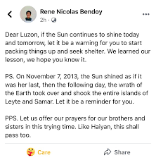 Mahalagang malaman ito ng bawat magulang upang masolusyonan ang pagtatama sa kanilang anak. 2020 10 25 Wazzup Pilipinas News And Events