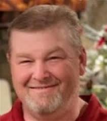 Harley Nathan Langley Obituary