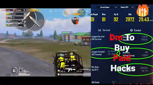 After the activation step has been successfully completed you can use the generator how many times you want for your account without asking again for activation ! New Pubg Hack No Root No Ban January 2021 Including Paid Hacks Fully Antiban Updated
