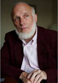 SCIENCE, EMPATHY, COLLABORATION, & SUSTAINABILITY