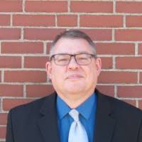 100+ "James Hofer" profiles