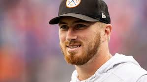 Vikings QB Opponent Is a Mystery in Week 1