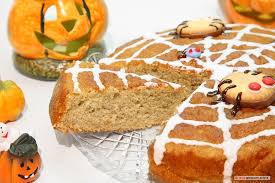 Jetzt ausprobieren mit ♥ chefkoch.de ♥. Kuchen Bananenkuchen Www Backecke Com Koch Und Backrezepte Forum Bewertung Und Vieles Mehr