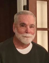 James "Jim" Cole Reaves Obituary March 5, 2023