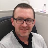 Marcel Korver posted