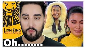 WHEN I WAS...(A Song Cycle): Freedom