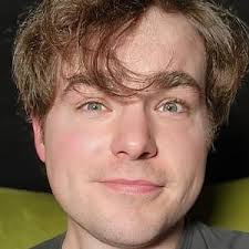 Watch Live TV, Movies, and TV Shows Free Online