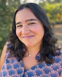 Beth Schuler's Instagram, Twitter & Facebook