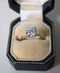Love And Pintification Follow Marsbelleza Beautiful Engagement Rings Classic Engagement Ring Solitaire Simple Engagement Rings