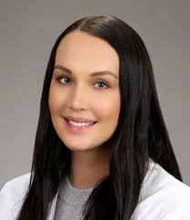 PINNING AND WHITE COAT CEREMONY