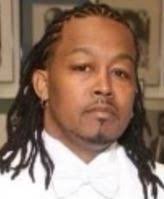 Theo Brooks Obituary (1976