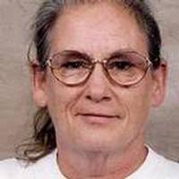 Obituary information for Cheryl Lea Grimes
