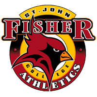 See more ideas about logo evolution, college sports, logos. St John Fisher College Athletics Official Athletics Website