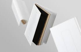 We did not find results for: Print Design 15 Tips To Make Your Book Cover A Total Success