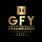 Greater Flint Sports Gala