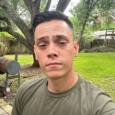 Why is fuel pump not priming after new ignition install?