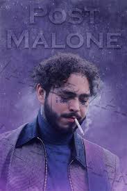 Finally Post Malone New Movie Realesed (2025)🎥🔥 Watch Trailer:  bitly.cx/MnqL