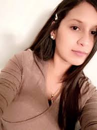 Raquel Tudon Vidales