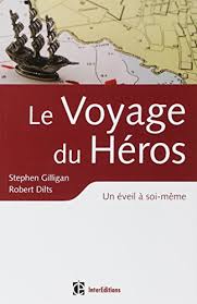 Robert half connects employers & job seekers to staff positions in finance, law, technology & more. Le Voyage Du Heros Un Eveil A Soi Meme Avec Le Coaching Generatif Von Stephen Gilligan