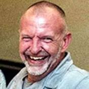 Search for Obituaries