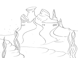 And you can freely use images for your personal blog! Coloring Book Pdf Download