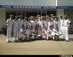 Hindustan Institute Of Maritime Training Marine Engineering Colleges In Chennai Top Marine Engineering Col Marine Engineering Engineering Colleges Engineering