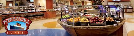 A feast fit for a king, with a sumptuous array of hot and cold specialties for breakfast, lunch or dinner. Best Vegas Buffets Open Now 2021 Prices And Discounts