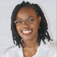 100+ "Kay Dixon" profiles