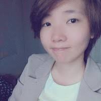 50+ "Joy Kuo" profiles