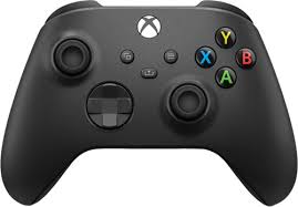 Xbox Series Qat 00002 Siyah Kablosuz Oyun Kolu Fiyatlari Ozellikleri Ve Yorumlari En Ucuzu Akakce