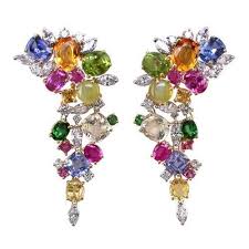Pin Auf Jewels