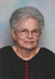 Obituary for Shirley Ann (Lyon) Parker
