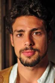 22 Latino Actors That Should Be Taking Over Hollywood Latino Actors Latino Men Latin Men