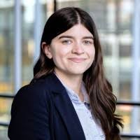 60+ "Stephanie Dueñas" profiles