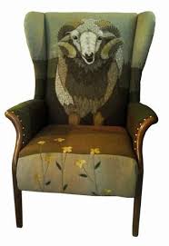 animal chairs rustique interiors animal chair upholstered furniture funky furniture