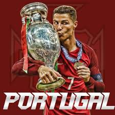 All the news from portuguese footballers and football is here. Selecao Portuguesa De Futebol Selecao Port Twitter