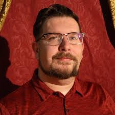 Jarin Brown's Instagram, Twitter & Facebook