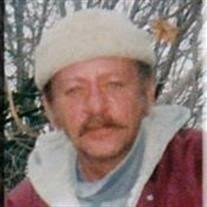 DARYL ADOLPH OLSON Obituary