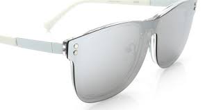 jins switch 340