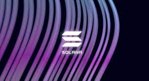 Create Your Own Token And Nft On Solana Zappycode